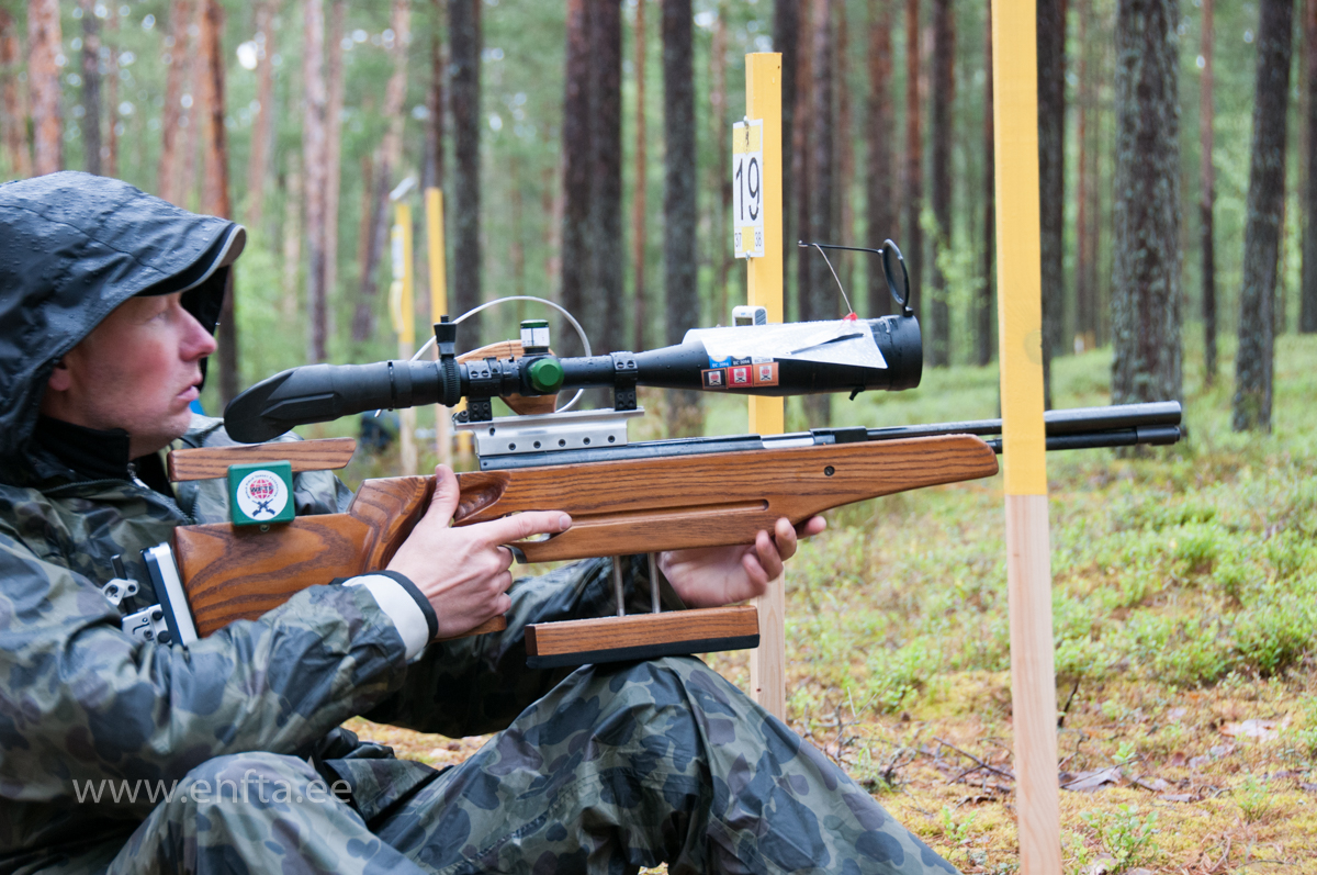 PFTK  in Joulumae (40)